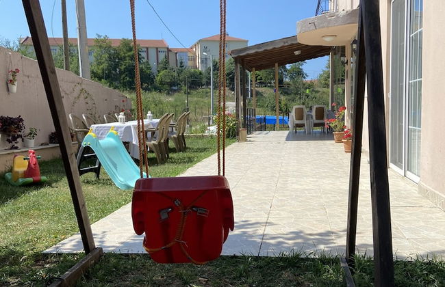 Cakil Apart - Foto 38