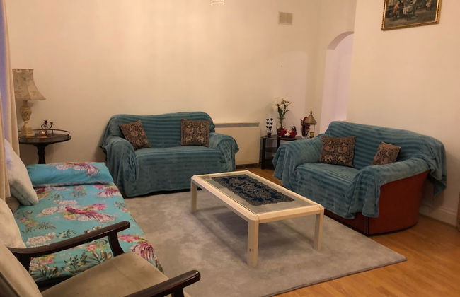 2 Bed Apartment in Basingstoke - Foto 12