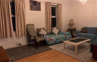 Foto 1 - 2 Bed Apartment in Basingstoke