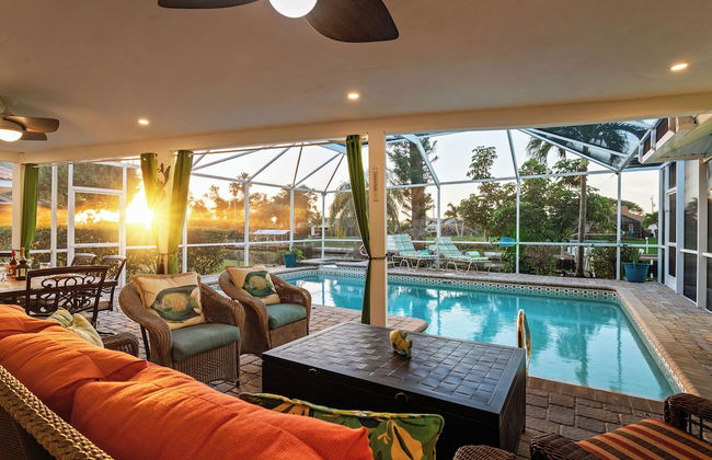 Villa Emerald Coast- Private Villa - Foto 17