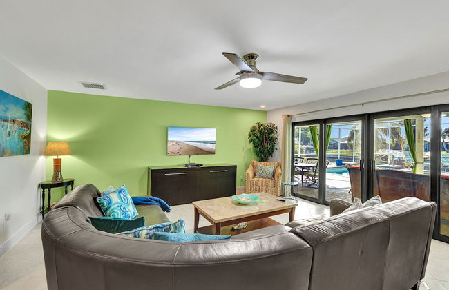 Villa Emerald Coast- Private Villa - Foto 12
