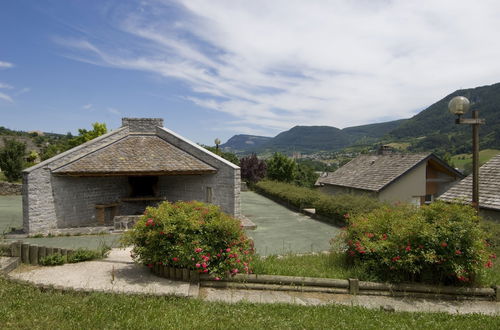 Photo 40 - Village de Gites le Colombier