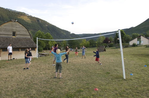 Photo 39 - Village de Gites le Colombier