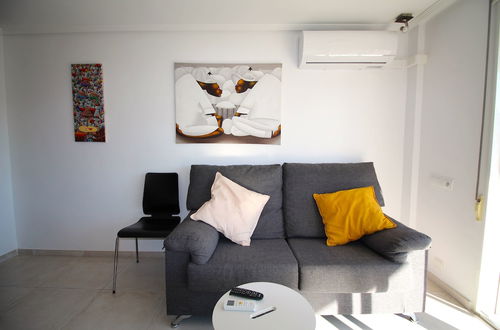 Foto 7 - Apartamento Bahía 2