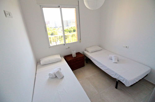 Foto 5 - Apartamento Bahía 2