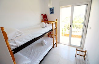 Photo 3 - Apartamento Bahía 2