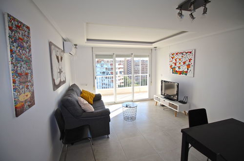 Foto 9 - Apartamento Bahía 2