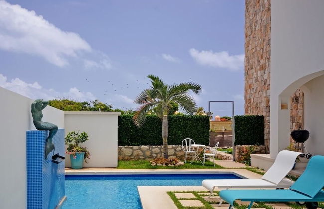 Casa la Mera Mora by Skyrun - Foto 34