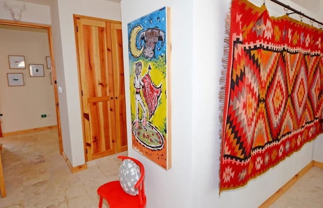 Casa la Mera Mora by Skyrun - Foto 10