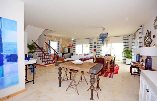 Casa la Mera Mora by Skyrun - Foto 2