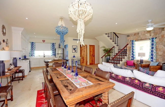 Casa la Mera Mora by Skyrun - Foto 17