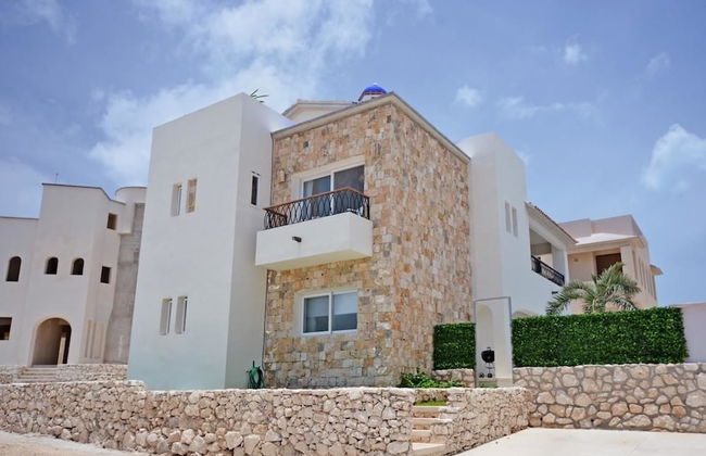 Casa la Mera Mora by Skyrun - Foto 37