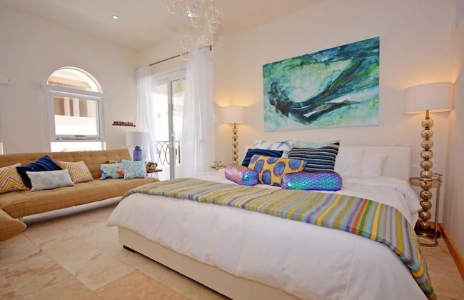 Casa la Mera Mora by Skyrun - Foto 12