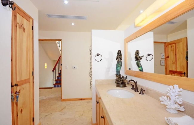 Casa la Mera Mora by Skyrun - Foto 29