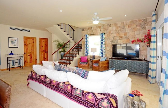 Casa la Mera Mora by Skyrun - Foto 24