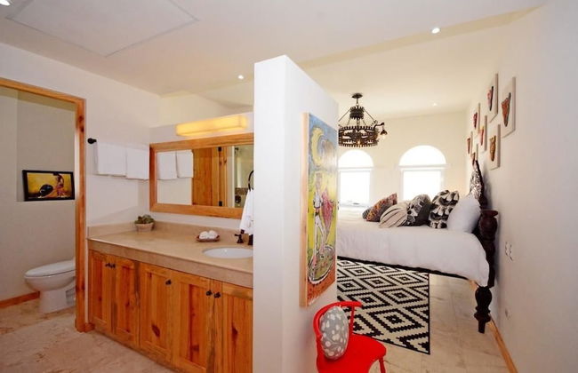 Casa la Mera Mora by Skyrun - Foto 8