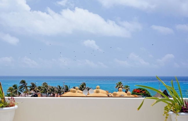 Casa la Mera Mora by Skyrun - Foto 39