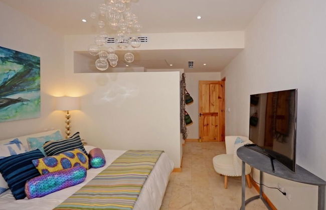 Casa la Mera Mora by Skyrun - Foto 5