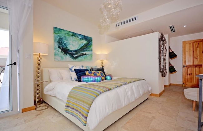 Casa la Mera Mora by Skyrun - Foto 4