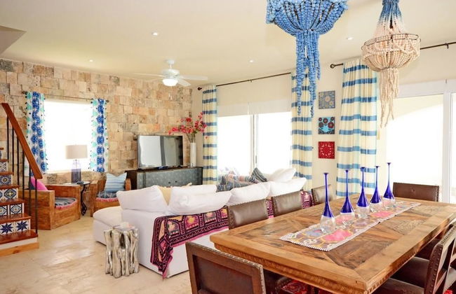 Casa la Mera Mora by Skyrun - Foto 20