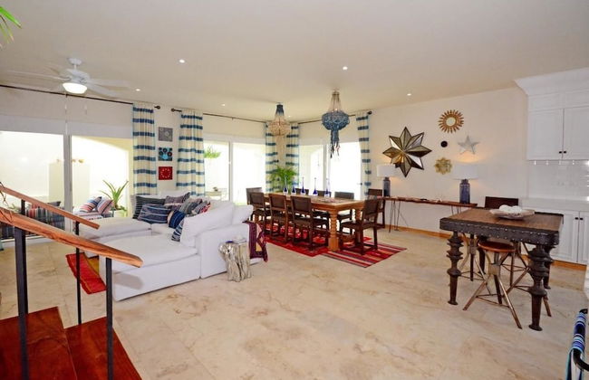 Casa la Mera Mora by Skyrun - Foto 22
