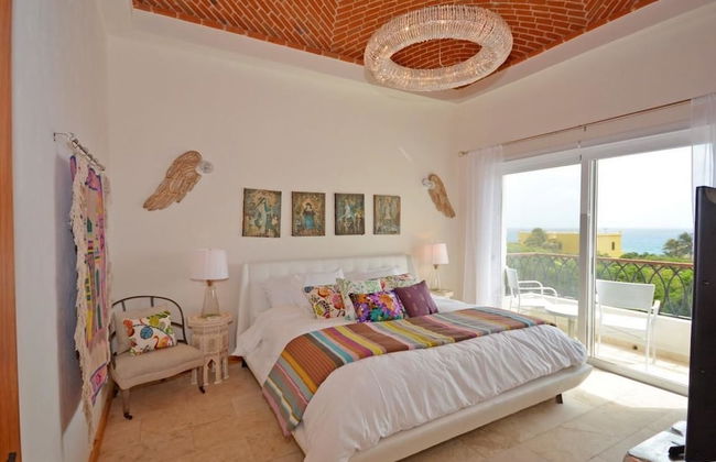 Casa la Mera Mora by Skyrun - Foto 16