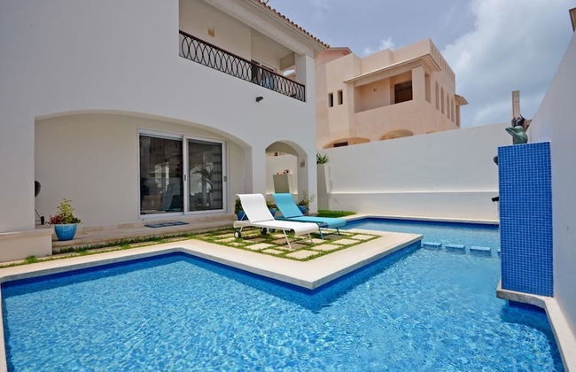 Casa la Mera Mora by Skyrun - Foto 35