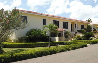 Photo 1 - 4 Bedroom Villa Privacy in Mind, Gated and Secure