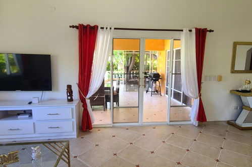 Foto 40 - 4 Bedroom Villa Privacy in Mind, Gated and Secure