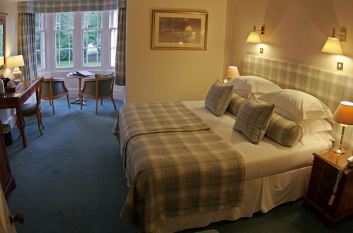 Photo 5 - Bunchrew House Hotel