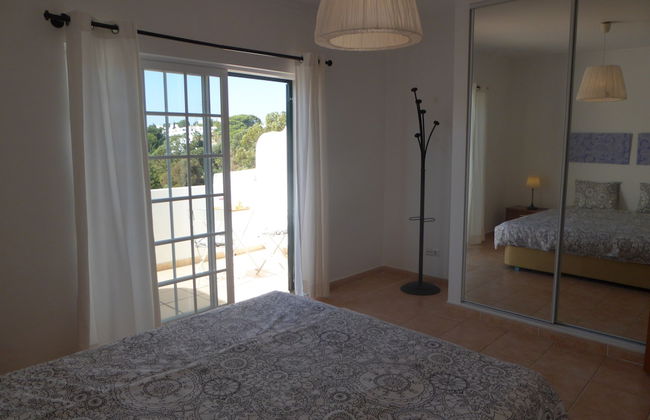 Aires CIP - Foto 4