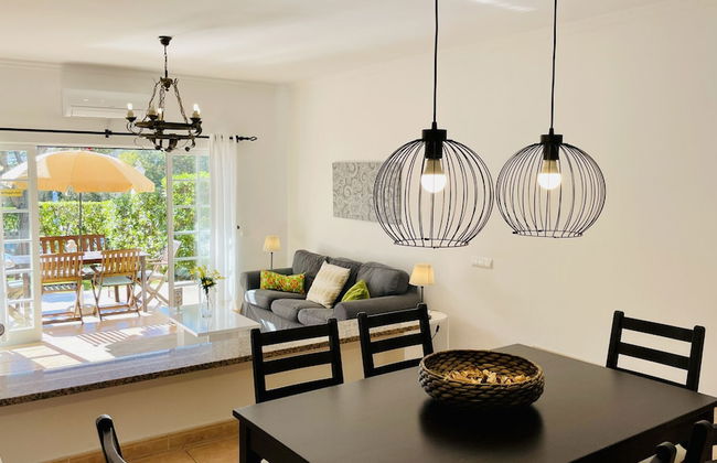 Aires CIP - Foto 29