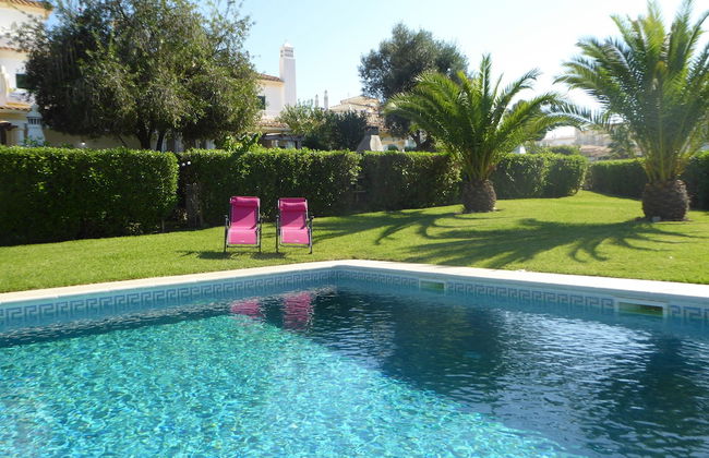 Aires CIP - Foto 28