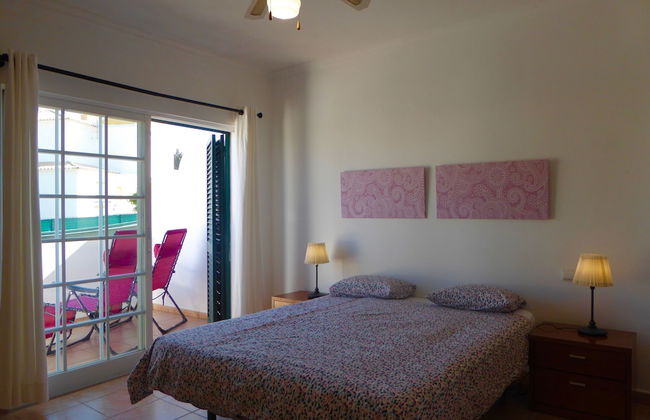 Aires CIP - Foto 2