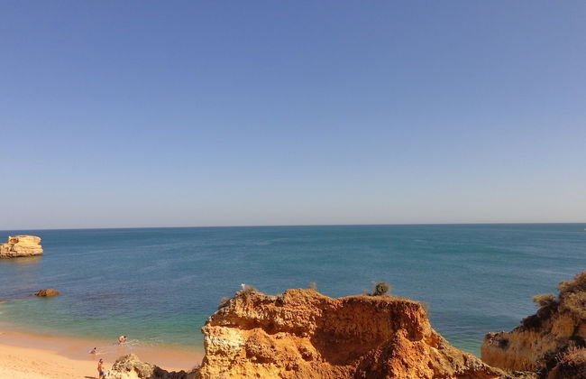 Aires CIP - Foto 42