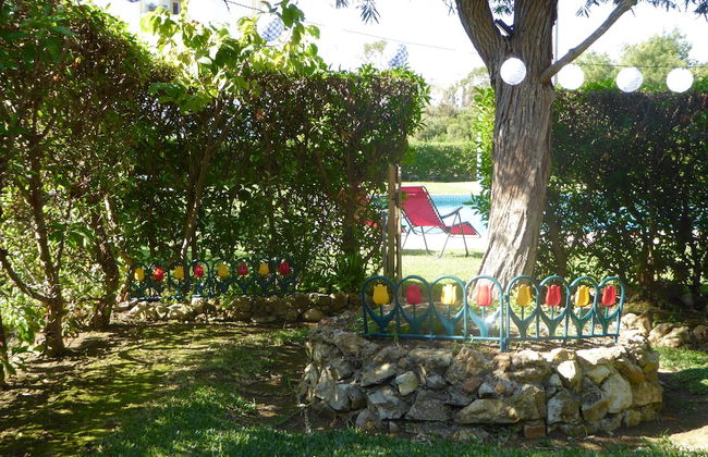Aires CIP - Foto 17