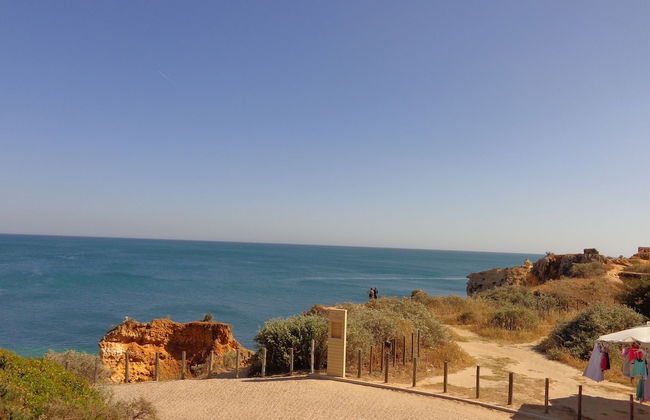 Aires CIP - Foto 44