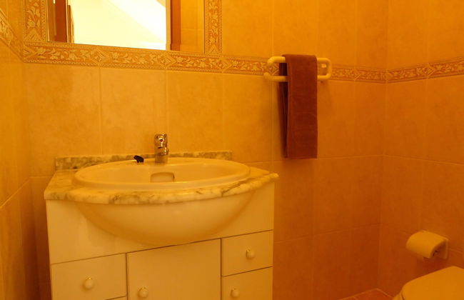 Aires CIP - Foto 19