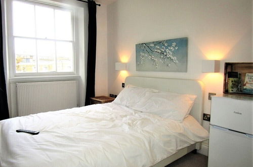 Photo 3 - En-suite Room Kings Cross - 6