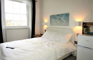 Photo 3 - En-suite Room Kings Cross - 6