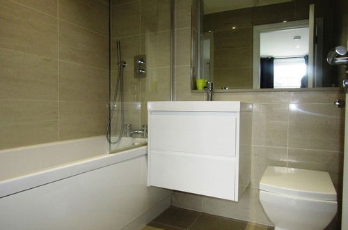 Foto 5 - En-suite Room Kings Cross - 6