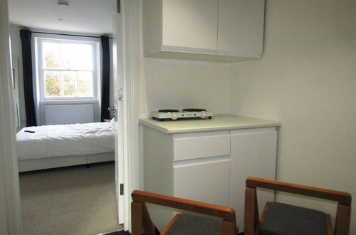 Foto 8 - En-suite Room Kings Cross - 6