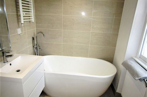 Foto 4 - En-suite Room Kings Cross - 6