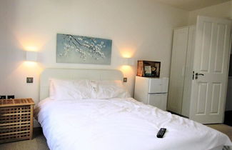 Photo 1 - En-suite Room Kings Cross - 6