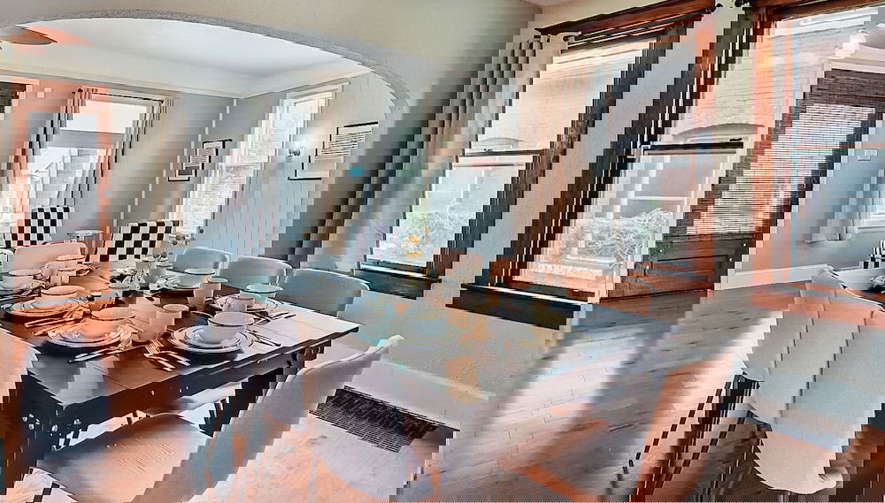 Imagem principal