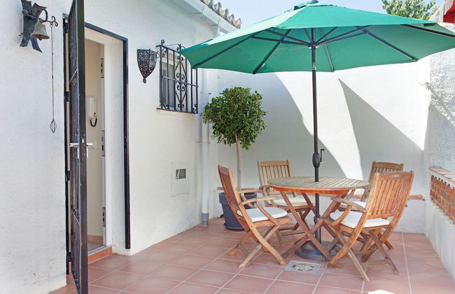 Casa Progreso Costabella - Foto 7