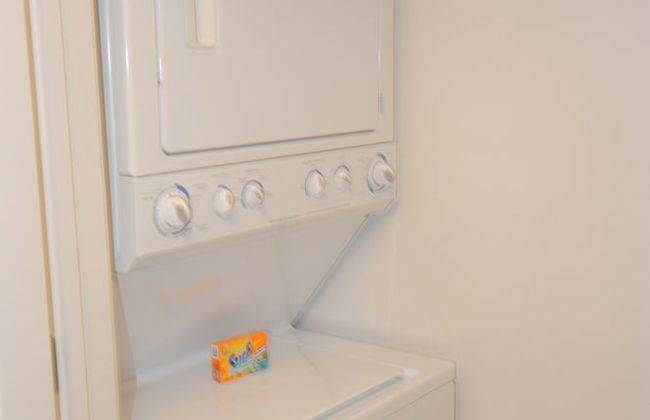 Sea Breeze 508 - Foto 17