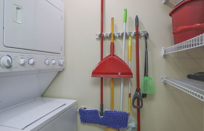 Sea Breeze 508 - Foto 4