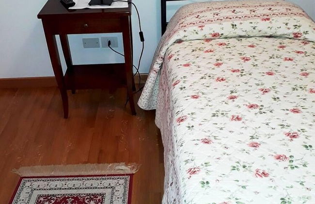 Agriturismo Dolcerisveglio - Foto 8