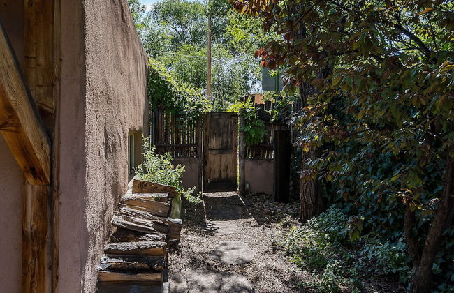 Casita Don Manuel - Foto 6